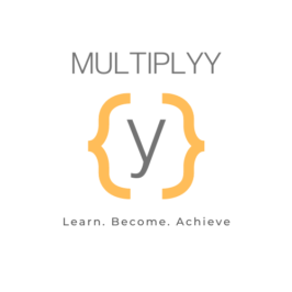Multiply(y)