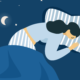 Developing Good Sleep Hygiene