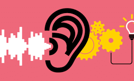 The Art of Listening